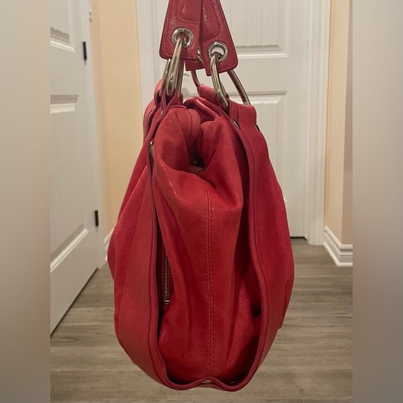 Kooba Talia Handbag - Picture 4 of 14